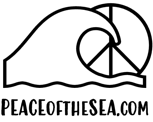 Peace of the Sea